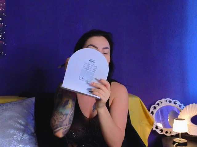 KateyRivaa webcam