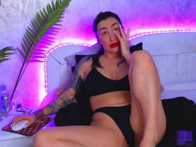 KateyRivaa webcam