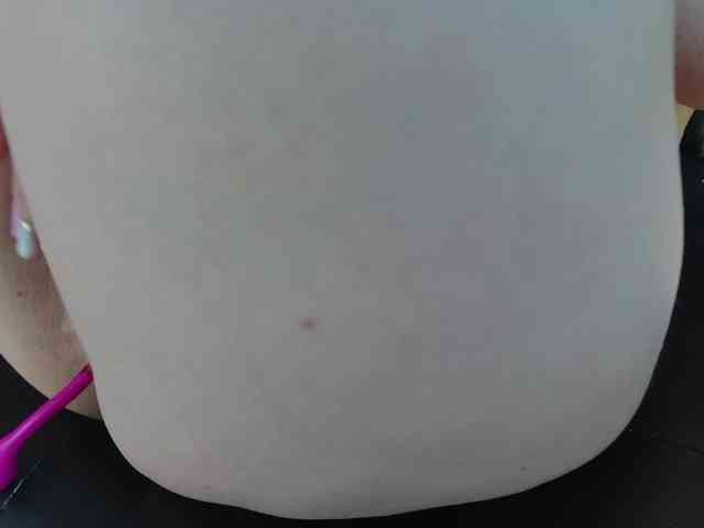 AnneBlueeyes webcam