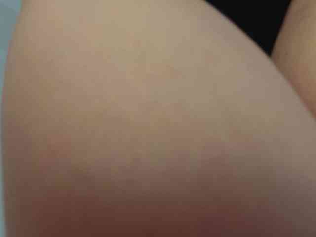 AnneBlueeyes webcam