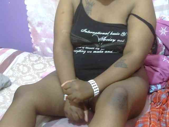Heavens01 webcam