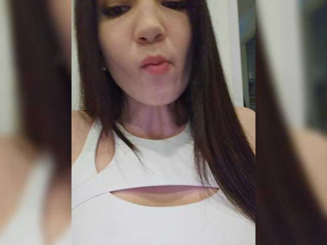 Рунетки: , секс чат бесплатно