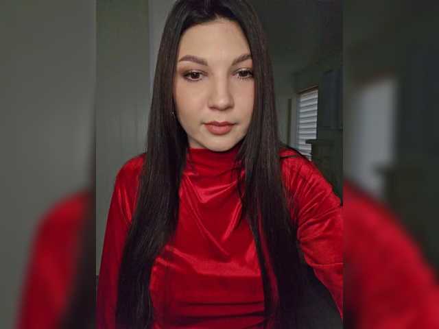 Рунетки: , секс чат бесплатно