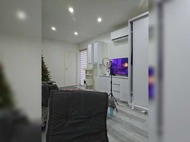 Vai a chattare su BettySoul BettySoul