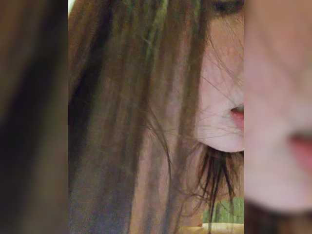 Gratis Live Sexcam mit BettySoul BettySoul