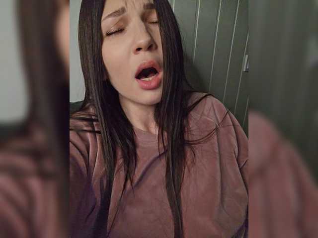 Рунетки: , секс чат бесплатно