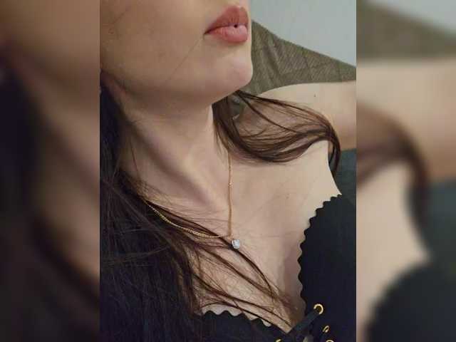 Рунетки: , секс чат бесплатно