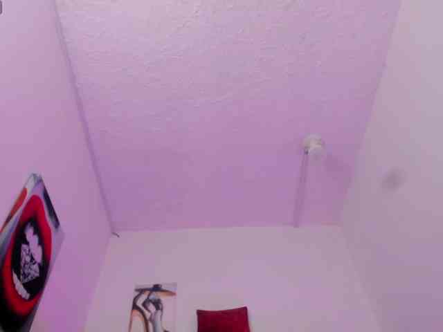 Hellen-star webcam
