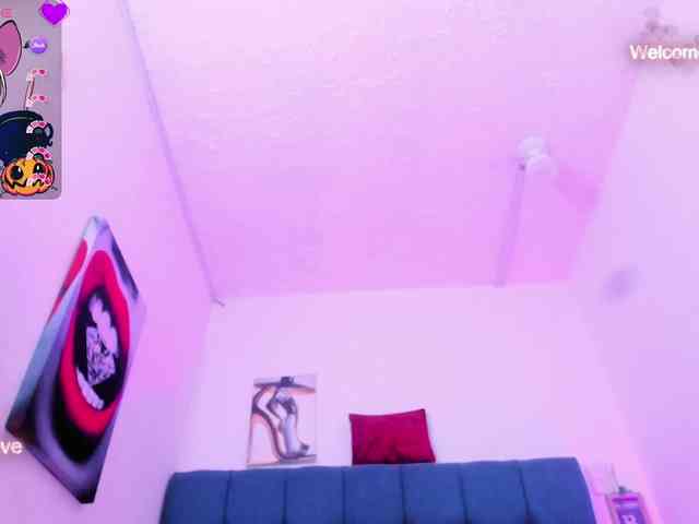 Hellen-star webcam