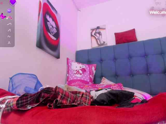 Hellen-star webcam