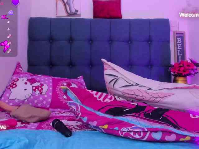 Hellen-star webcam