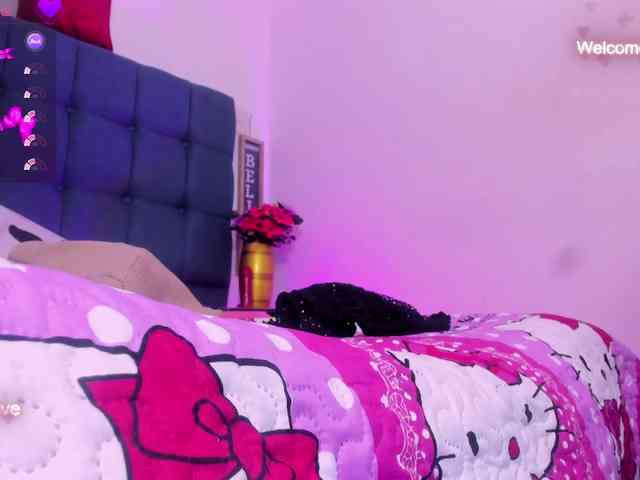 Hellen-star webcam