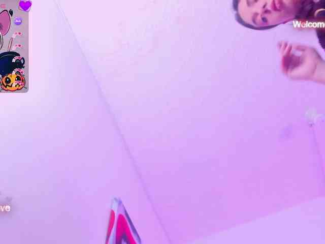 Hellen-star webcam