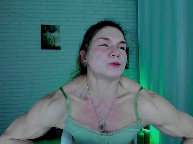 Рунетки: , секс чат бесплатно