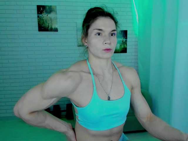 Рунетки: , секс чат бесплатно