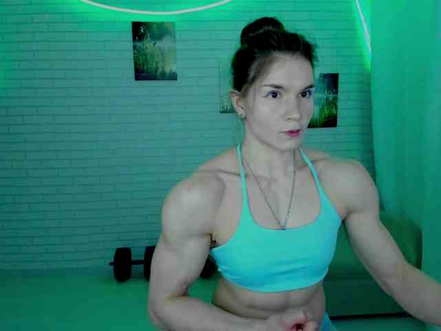 Lisa-Ray webcam