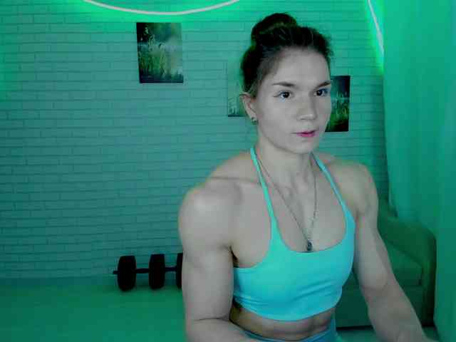 Lisa-Ray webcam