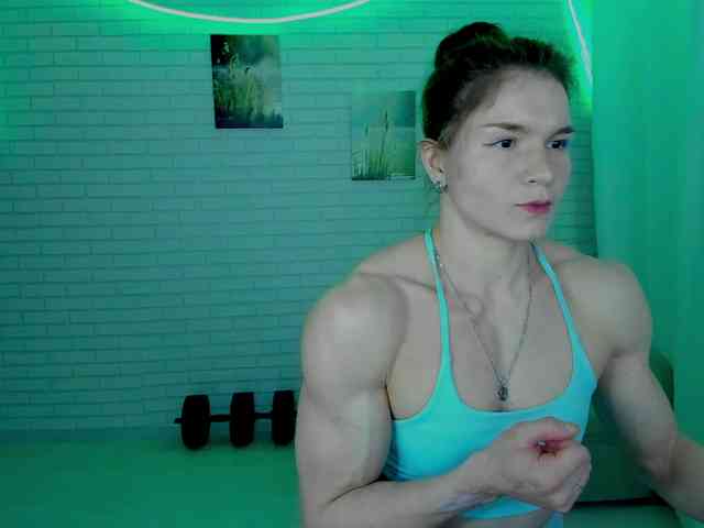 Lisa-Ray webcam