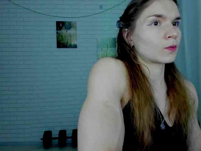 Lisa-Ray webcam