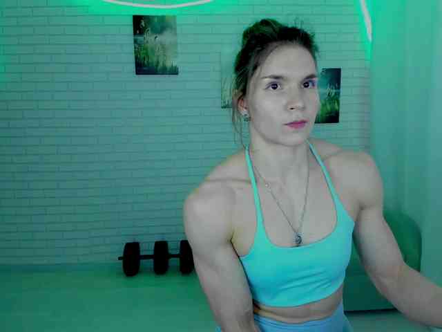 Lisa-Ray webcam