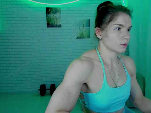 Lisa-Ray webcam