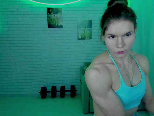Lisa-Ray webcam