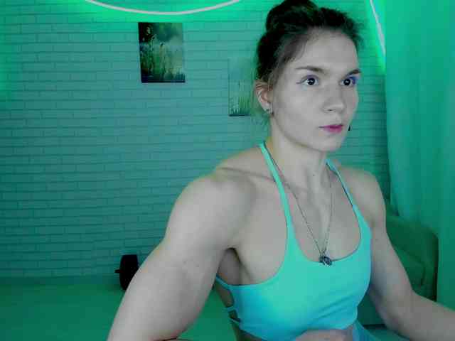 Lisa-Ray webcam