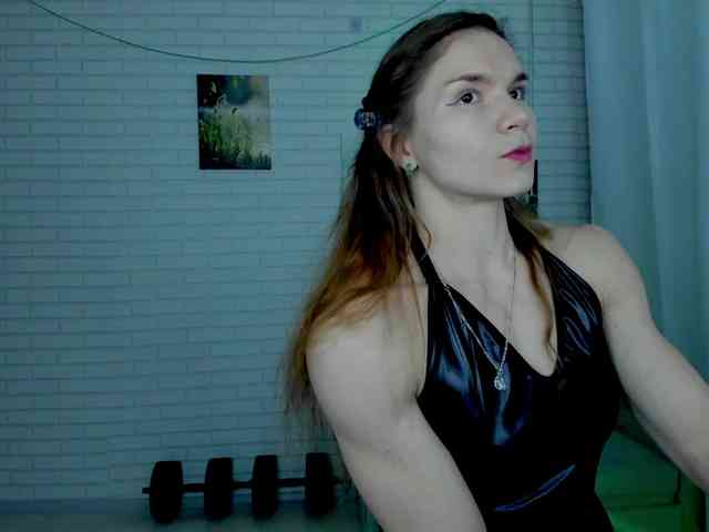Lisa-Ray webcam