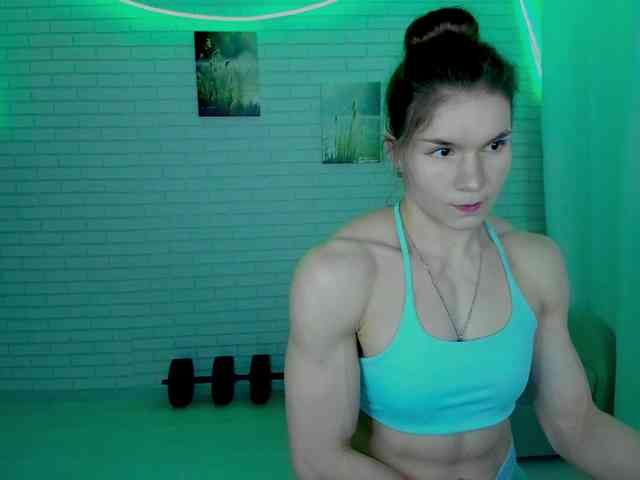 Lisa-Ray webcam