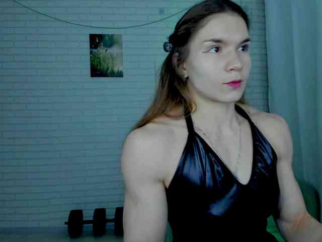 Lisa-Ray webcam