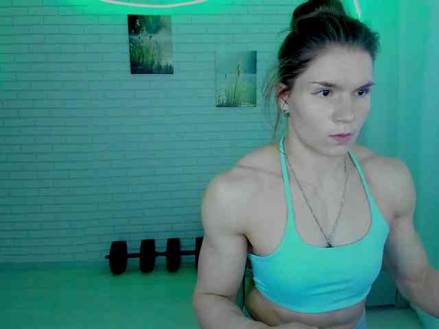 Lisa-Ray webcam