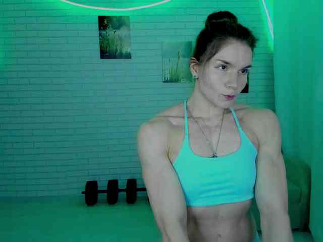 Lisa-Ray webcam