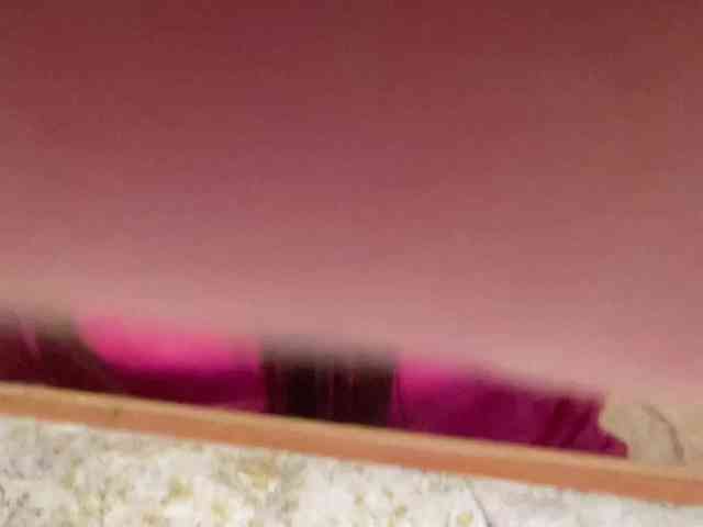 SweetStrawberry1 webcam