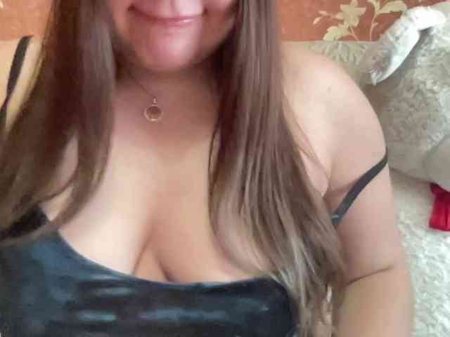 SweetStrawberry1 webcam
