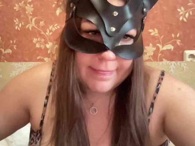 SweetStrawberry1 webcam