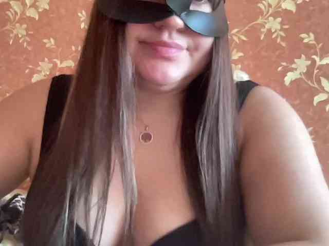 SweetStrawberry1 webcam