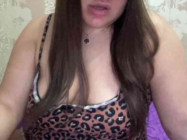 SweetStrawberry1 webcam