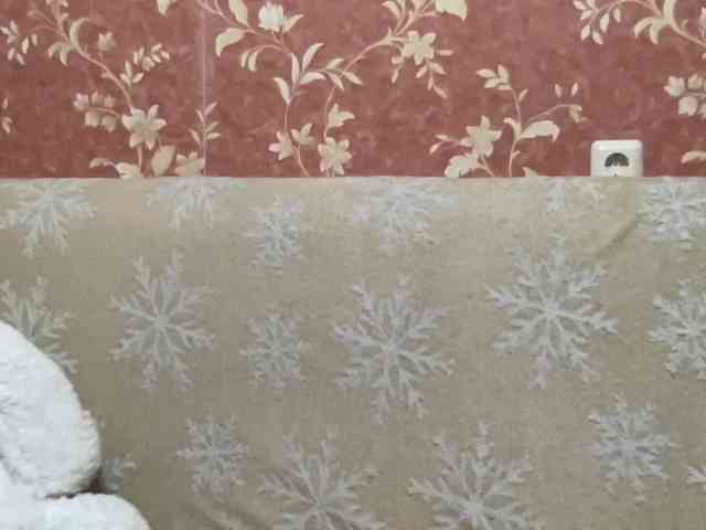 SweetStrawberry1 webcam