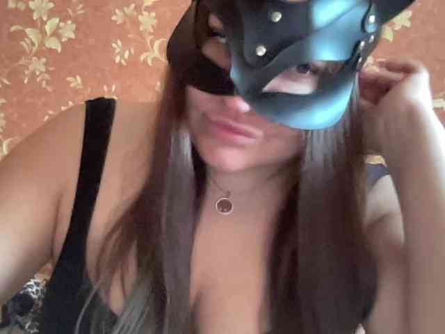 SweetStrawberry1 webcam