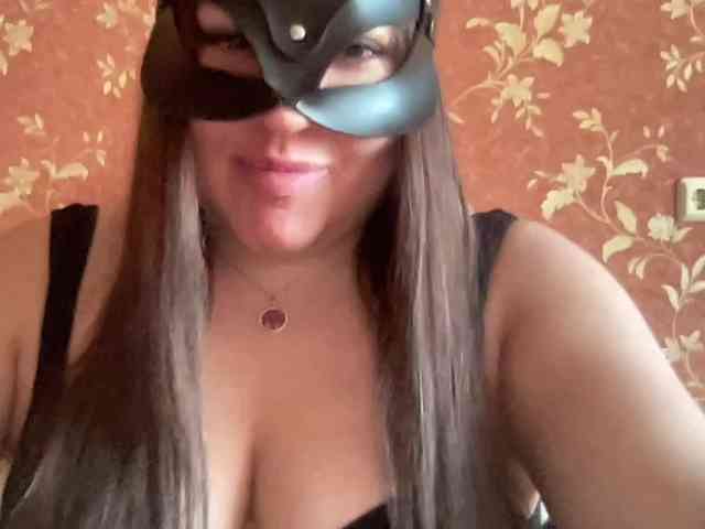 SweetStrawberry1 webcam