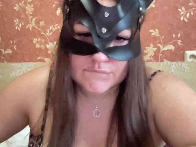 SweetStrawberry1 webcam