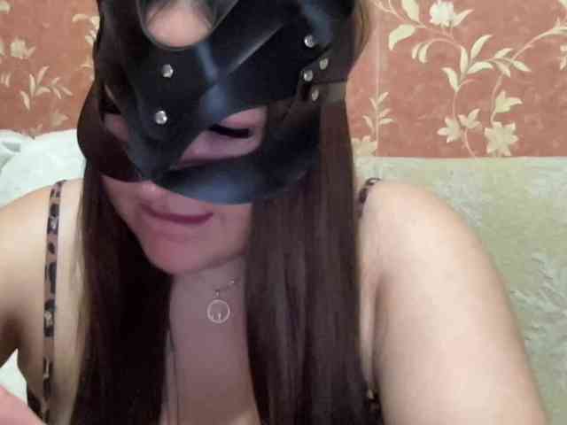 SweetStrawberry1 webcam