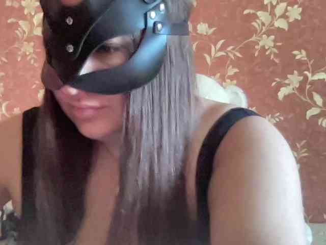 SweetStrawberry1 webcam