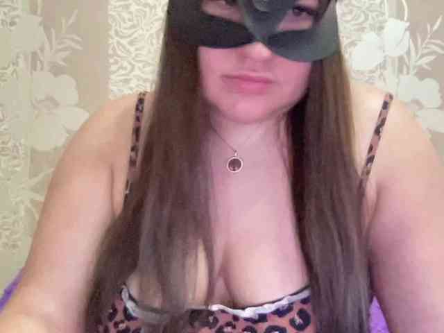SweetStrawberry1 webcam