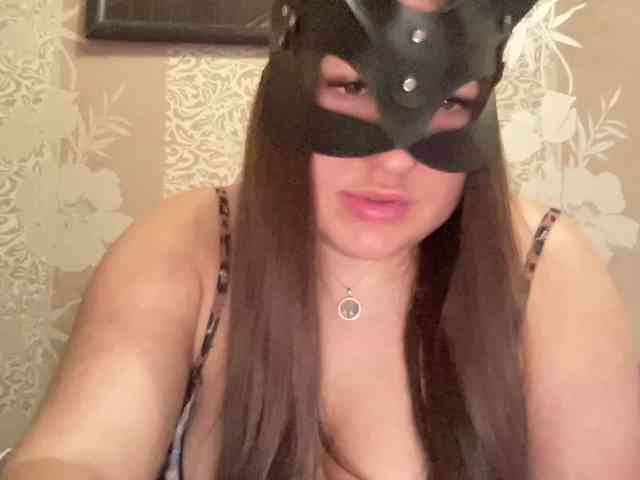 SweetStrawberry1 webcam