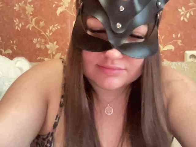 SweetStrawberry1 webcam