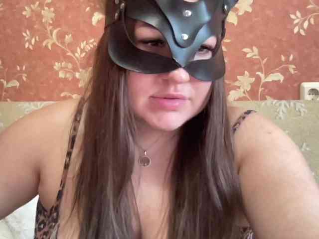 SweetStrawberry1 webcam