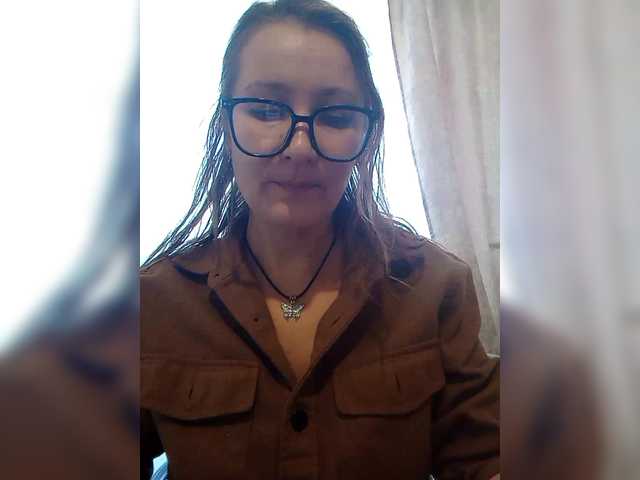 Рунетки: , секс чат бесплатно