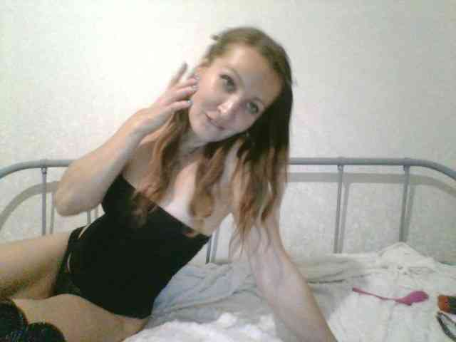 Yuliya333 webcam
