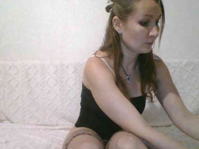 Yuliya333 webcam